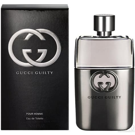 gucci guilty bijenkorf|Gucci Gucci Guilty Pour Homme Eau de Toilette • de .